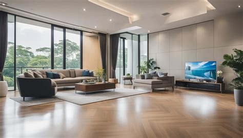 How Cleaning Services in Alexandria, VA, Improve Home Hygiene