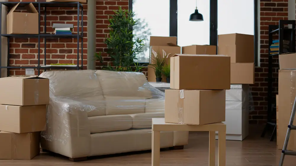 Pros and Cons of Hiring Cleaning Services when Ending your Lease