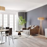 home cleaning services in alexandria