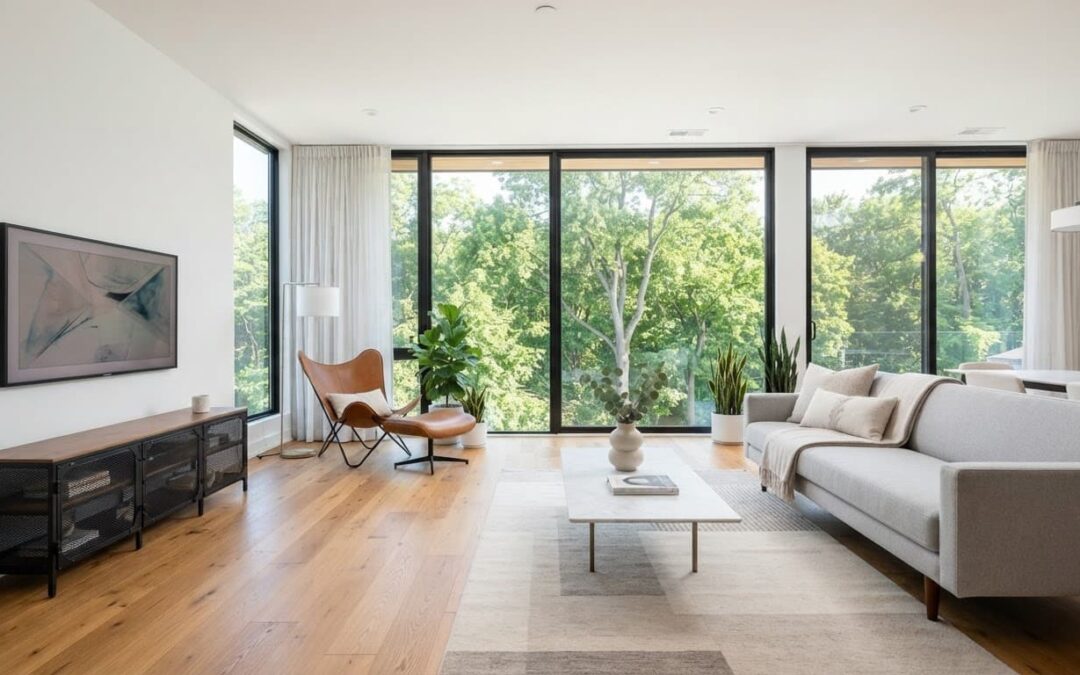 cleaning services in northern virginia