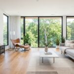 cleaning services in northern virginia