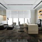 commercial cleaning services in maryland